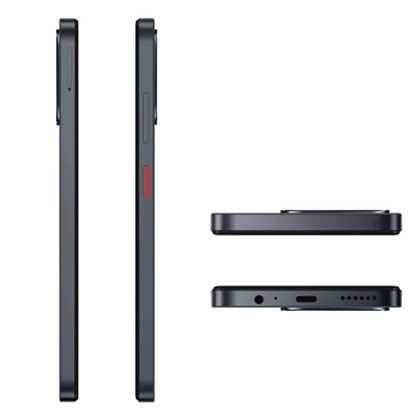wp-content/uploads/images/ZTE Blade A55 4GB 64GB - Đã kích hoạt2.png